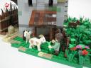 moc-d05.jpg