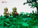 moc-d06.jpg