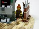 moc-d07.jpg