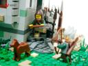 moc-d08.jpg