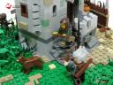 moc-d09.jpg
