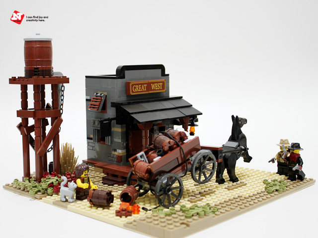 moc-a01.jpg