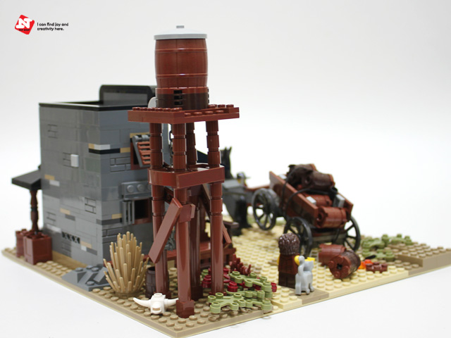 moc-a03.jpg