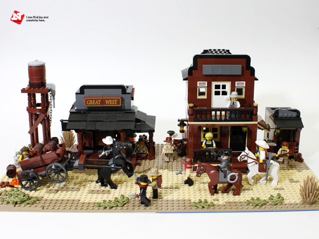 moc-w02.jpg