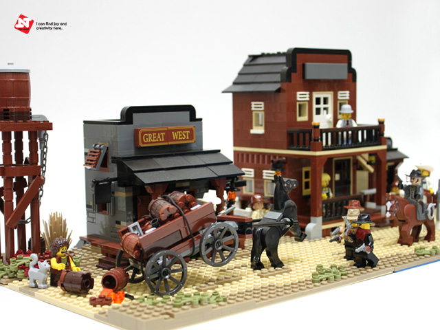 moc-w05.jpg