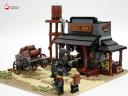 moc-a02.jpg