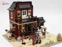 moc-b01.jpg