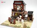 moc-b02.jpg