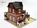 moc-b03.jpg