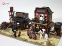 moc-w01.jpg