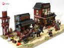moc-w03.jpg