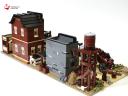 moc-w04.jpg