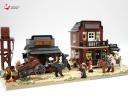 moc-w06.jpg