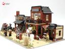 moc-w07.jpg