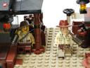 moc-w08.jpg