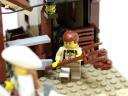 moc-w09.jpg