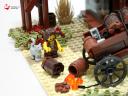 moc-w10.jpg