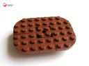 moc-g02.jpg