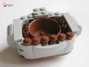 moc-g09.jpg