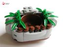 moc-g10.jpg