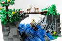 moc-b02.jpg
