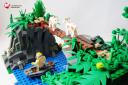 moc-b03.jpg