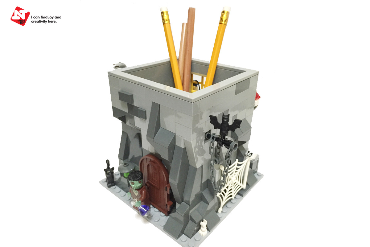 moc-d04.jpg