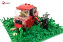 moc-e02.jpg