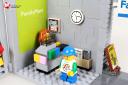 moc-f05.jpg