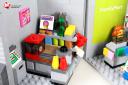moc-f06.jpg