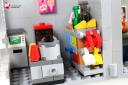 moc-f07.jpg