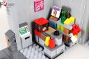 moc-f08.jpg