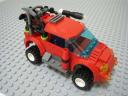 car-02.jpg