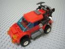 car-03.jpg