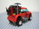 car-04.jpg