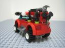 car-05.jpg