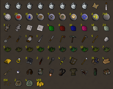 1bank.png