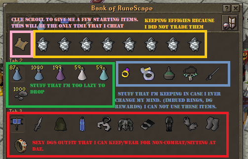 bank.png