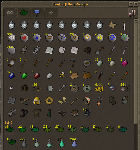 bank2.png