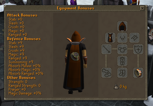 dungcape.png
