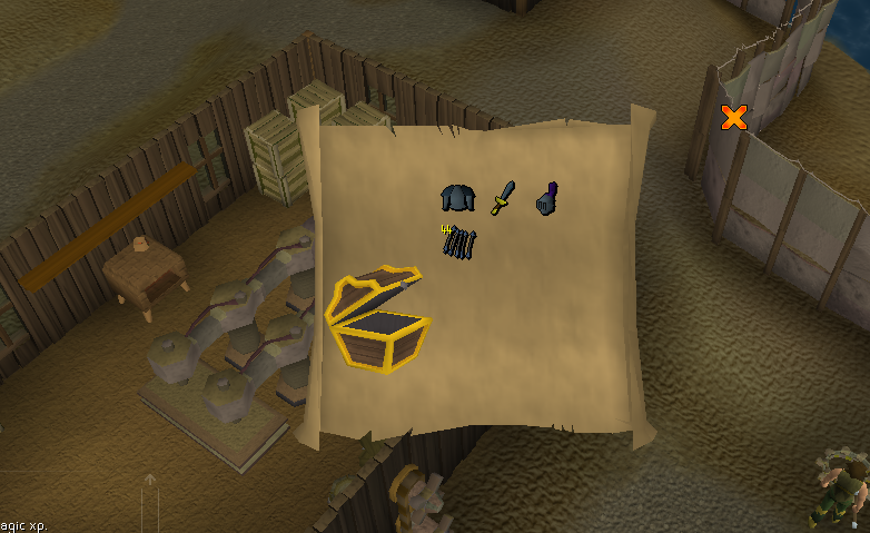 runeclue.png