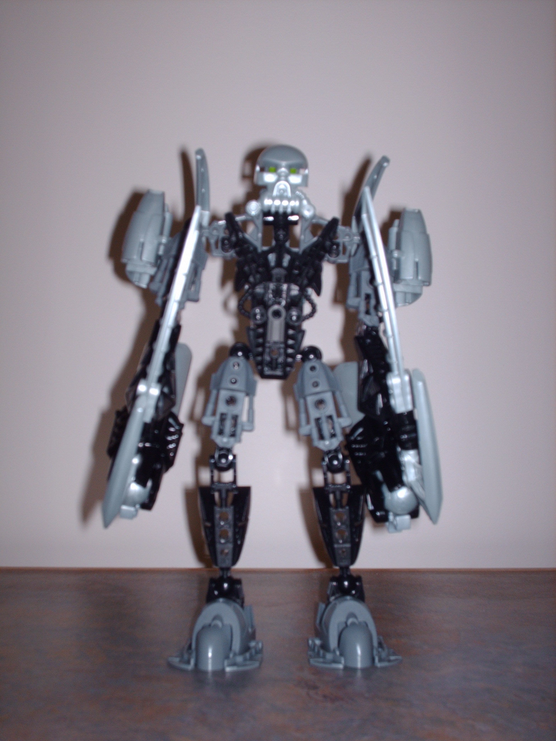 toa_front.jpg