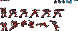 spritesheet_07.png