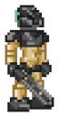 rpg01.png