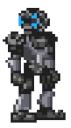 rpg02spr.png