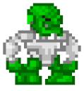 rpg03spr.png
