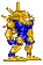 rpg04spr.png