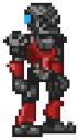 rpg07spr.png
