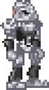 rpg09spr.png