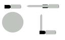 weaponconcept.png